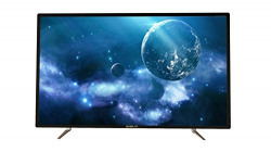 Shibuyi 81 cm (32 Inch) LED TV With Installation