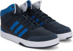 Adidas Neo PARK ST KFLIP MID Sneakers @ 50% off