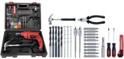 Skil Smartset Power & Hand Tool Kit