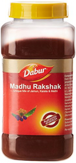 Dabur Madhurakshak - 250 g