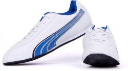 Puma Wirko XC 3 DP Casual Shoes November 2024 Flipkart Today Sale Offer Roobai