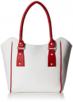 Fantosy women's handbag discount