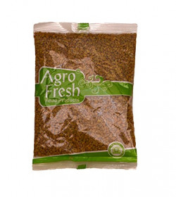 Agro Fresh Methi, 100g