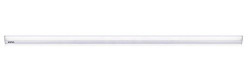 Wipro Garnet 4-Feet 20-Watt LED Batten (Cool Day Light)