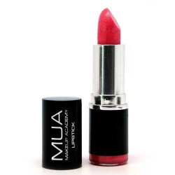 Makeup Academy Lipstick, Shade 12, 3.8g