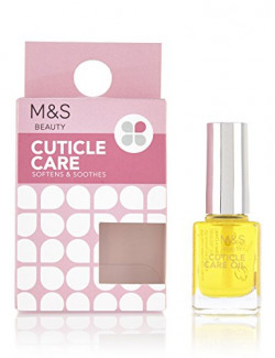 Marks & Spencer Nail Cuticle Care,