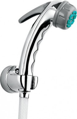 Hindware F160027CP Health  Faucet(Wall Mount Installation Type)