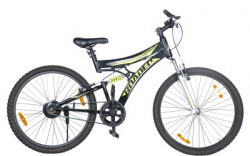 hercules roadeo cycle flipkart