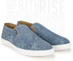 Metronaut hotsell canvas shoes