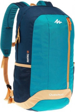 decathlon arpenaz 20 lady