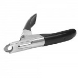 Sri Professional Designer Stainless Steel Clippers Scissors Grooming Tool for Pet Dog Cat