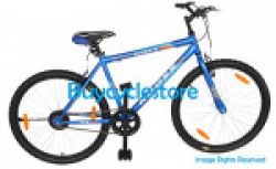 kross globate