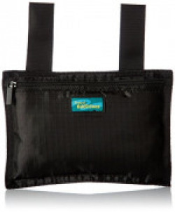 Travel Additions Passport Pouch