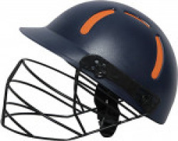Klapp 20-20 Cricket Helmet for Boys (Small)