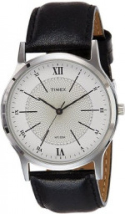 Timex watch retailer zr176