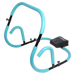 Cockatoo GY27 Ab Slimmer, Standard