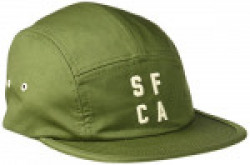 levis cap amazon