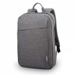Lenovo Laptop Backpack 15.6-Inch Casual Backpack B210 Grey (GX40Q17227)