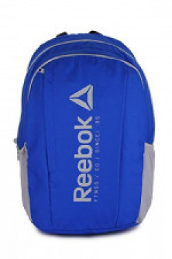 Reebok Vitblu Casual Backpack (CG0803)
