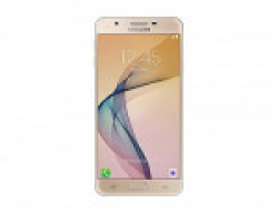 Samsung Galaxy J7 Prime (Gold, 32GB)