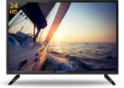 Thomson LED TV R9 60cm (24)