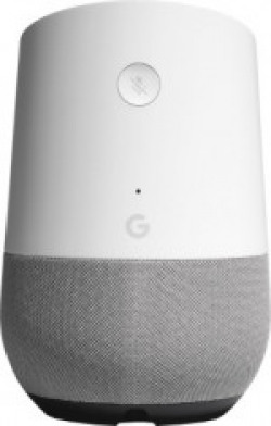 Google Home/Mini Buy 2 or more items save Rs.1500
