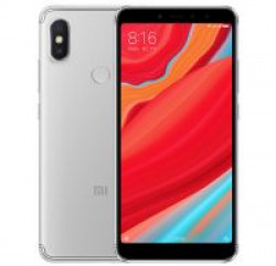 [Live @ 12PM 31st July]  Rs.500 Cashback With Redmi Y2 Starts from Rs.9999