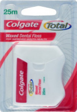 Colgate Dental Floss - 25 m