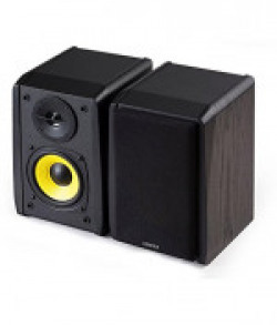 Edifier R1000TCN 2.0 Bookshelf Speakers