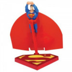 Funskool Flyer-Superman