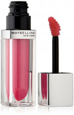 Maybelline New York Color Elixir Iridescent Lip Color, Mystical Magenta, 0.170 Fluid Ounce