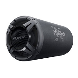 Sony XS-GTX122LT Box Subwoofer (Black)