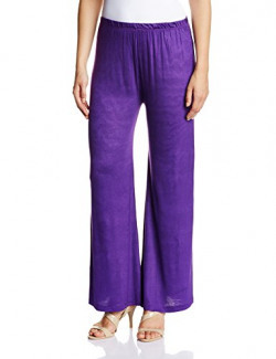 Amare Women's Palazzo Starts from Rs. 179