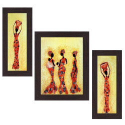 Wall paintings - upto 90% off