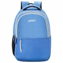 Great discount on safari backpacks, bags & suitcases