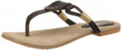 Pimento By Malaga Women's Footwear 50% to 80% off