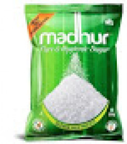 Madhur Pure and Hygienic Sugar 5kg