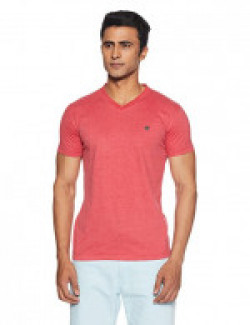 John Players Men's Clothing Minimum 70% off from Rs. 269