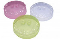 Haixing Plastic Microwave Cover