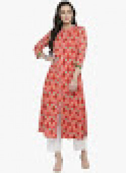 ETHNICwear dress 85% off + 15% exctra off
