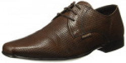 Red Tape Men's Brown Formal Shoes-8 UK/India (42 EU)(RTR1172A)