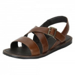 Min 80% Off on Red Tape Men's Shoes & Sandals Starts from Rs. 482