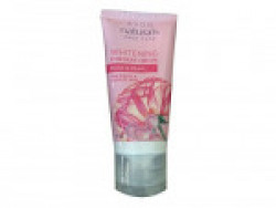 Avon Whitening Powdery Cream Rose & Pearl(50 g)