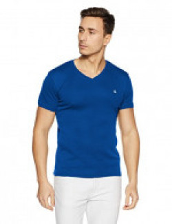 60% Off on United Colors of Benetton Men's Clothing