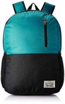 50% Off + Extra 10% off on Levi's Backpack