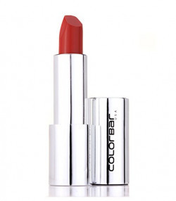 Colorbar Ultimate 8 Hours Stay Lipstick, Light Coral 006