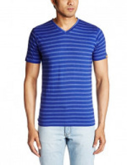 50% Off on T-Shirts & Polos
