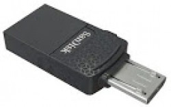 Sandisk Dual Drive 64 GB USB 2.01047