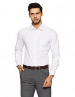 70% Off on Peter England Men's Shirts