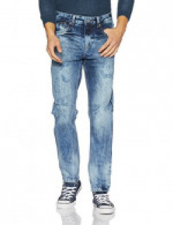 Men's Jeans -- More than 70% off